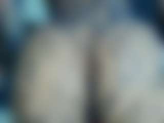 Amber-miller7's Live Sex Cam Show