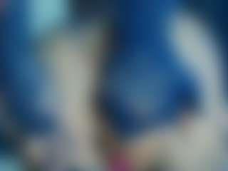 Amber-miller7's Live Sex Cam Show