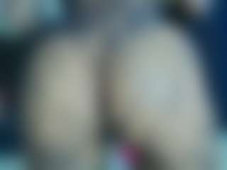 Amber-miller7's Live Sex Cam Show