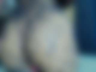 Amber-miller7's Live Sex Cam Show
