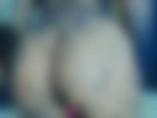 Amber-miller7's Live Sex Cam Show