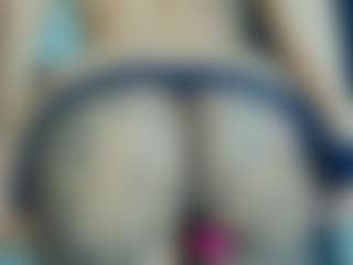 Amber-miller7's Live Sex Cam Show