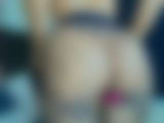 Amber-miller7's Live Sex Cam Show