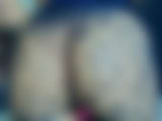 Amber-miller7's Live Sex Cam Show