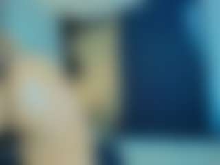 Amber-miller7's Live Sex Cam Show