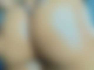 Amber-miller7's Live Sex Cam Show