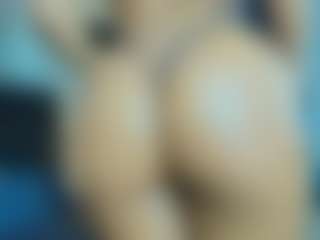 Amber-miller7's Live Sex Cam Show