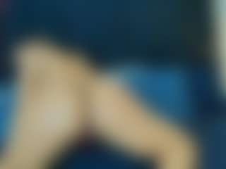 Amber-miller7's Live Sex Cam Show