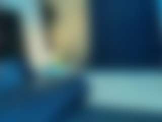 Amber-miller7's Live Sex Cam Show