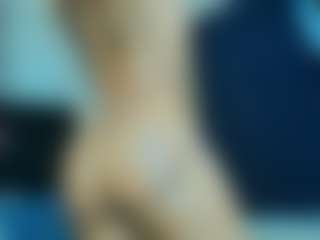 Amber-miller7's Live Sex Cam Show
