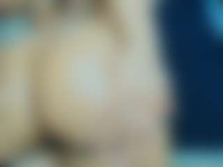 Amber-miller7's Live Sex Cam Show