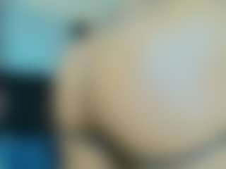 Amber-miller7's Live Sex Cam Show
