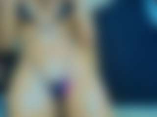 Amber-miller7's Live Sex Cam Show