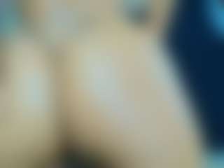 Amber-miller7's Live Sex Cam Show