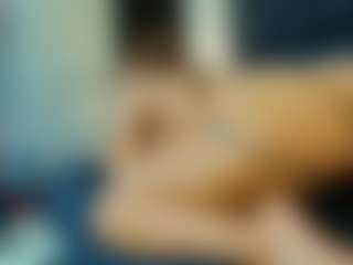 Cam Show en direct de Amber-miller7