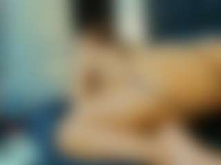 Amber-miller7's Live Sex Cam Show