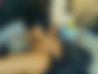 Amber-miller7's Live Sex Cam Show