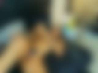 Amber-miller7's Live Sex Cam Show
