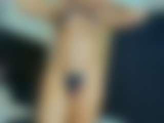 Amber-miller7's Live Sex Cam Show