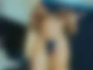 Amber-miller7's Live Sex Cam Show