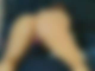 Amber-miller7's Live Sex Cam Show