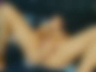Amber-miller7's Live Sex Cam Show