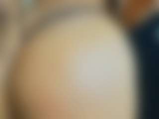 Amber-miller7's Live Sex Cam Show