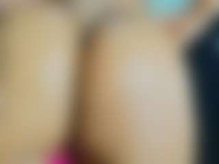 Amber-miller7's Live Sex Cam Show