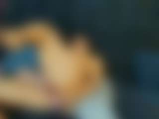 Amber-miller7's Live Sex Cam Show