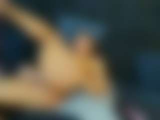 Amber-miller7's Live Sex Cam Show