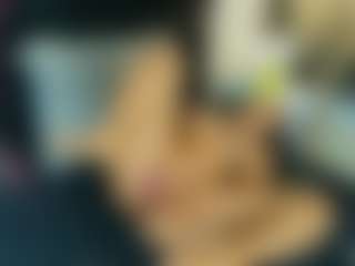 Amber-miller7's Live Sex Cam Show