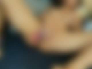 Amber-miller7's Live Sex Cam Show