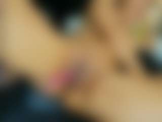 Amber-miller7