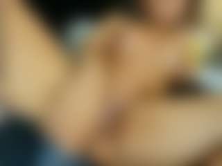 Amber-miller7's Live Sex Cam Show