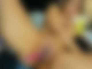 Amber-miller7's Live Sex Cam Show