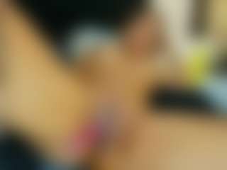 Amber-miller7