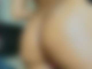 Amber-miller7