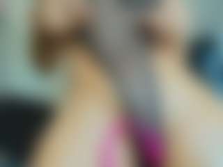 Amber-miller7's Live Sex Cam Show