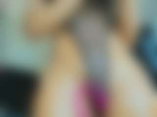 Amber-miller7