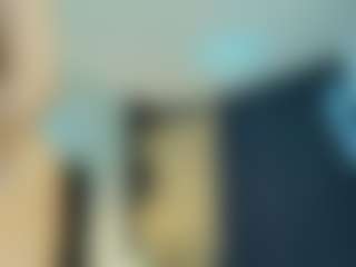 Amber-miller7's Live Sex Cam Show