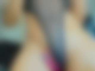 Amber-miller7