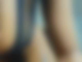 Amber-miller7's Live Sex Cam Show