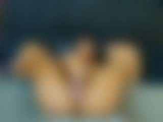 Live cam show with Amber-miller7 - Big Tits MILF on SinfulBabes