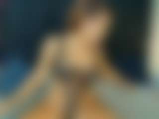 Amber-miller7's Live Sex Cam Show