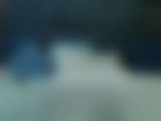 Amber-miller7's Live Sex Cam Show