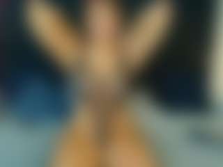 Amber-miller7's Live Sex Cam Show