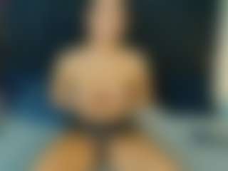 Amber-miller7's Live Sex Cam Show
