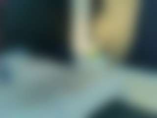 Amber-miller7's Live Sex Cam Show