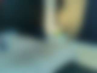 Amber-miller7's Live Sex Cam Show