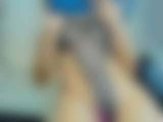 Live cam show with Amber-miller7 - Shaved Pussy on Camsoda